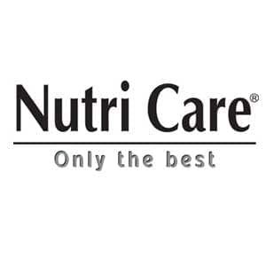 נוטריקר - Nutri Care