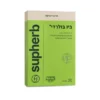 בִּיו בּוּלָרְדִי פרוביוטיקה - 20 כמוסות - סופהרב