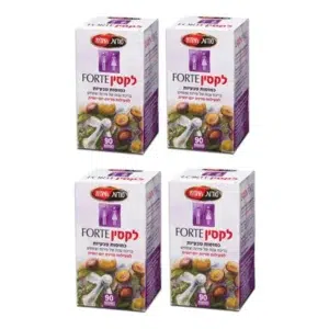 2 זוגות