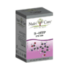 5-HTP - נוטריקר