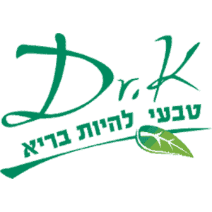 ד"ר קיי - Dr.K