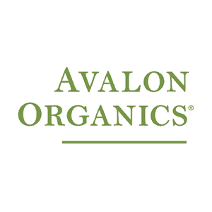 אבלון אורגניקס - Avalon Organics