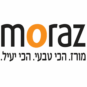מורז - Moraz