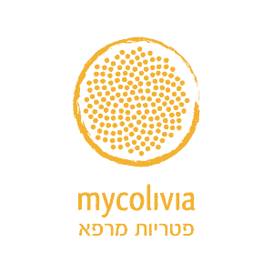 מיקוליביה - mycolivia