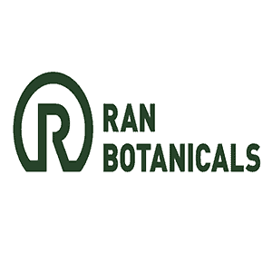 ראן בוטניקלס - Ran Botanicals