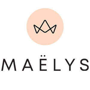 מאליס - maelys