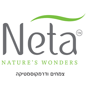 נטע - Neta