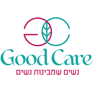 גוד קר - Good Care
