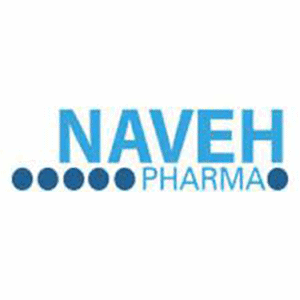 נווה פארמה - Naveh Pharma