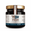 אוןמל מהכוורת - 120 גרם - צוף גלובוס