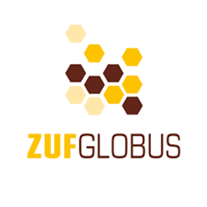 צוף גלובוס - Zuf Globus