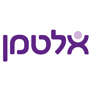 אלטמן - Altman