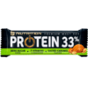 פרוטאין 33% חטיף חלבון - Go On Nutrition - PROTEIN 33% - בטעם קרמל