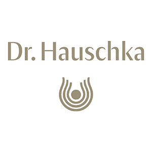ד"ר האושקה - Dr.Hauschka