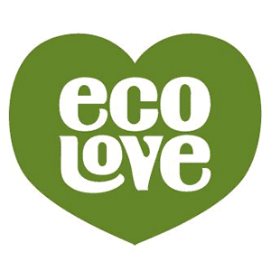 אקו לאב - Eco Love