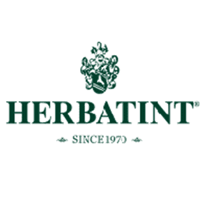 הרבטינט - HERBATINT