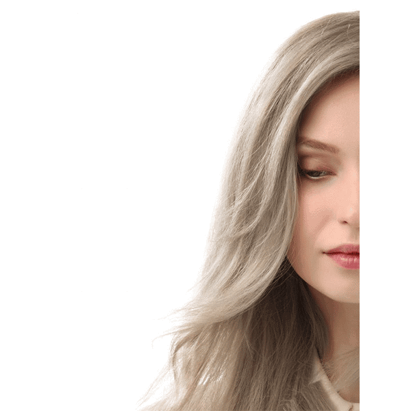 צבע טבעי לשיער – גוון בלונד מוזהב שוודי 10C – הרבטינט HERBATINT