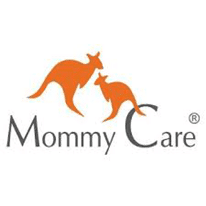מאמי קר - Mommy Care