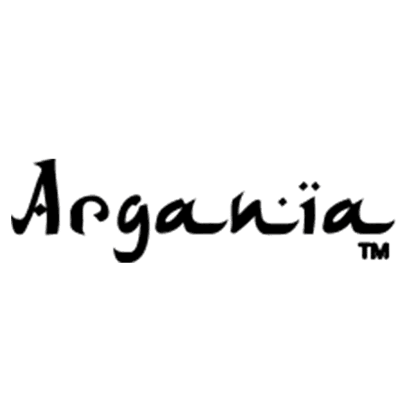 ארגניה - Argania
