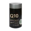 קו-אנזים Q10 - מכיל 100 מ״ג - 60 כמוסות - ברא