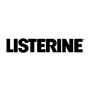 ליסטרין - LISTERINE