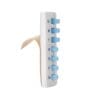 ⁦מדבקת מעקב ותזכורת Take-n-Slide לנטילת תרופות רב שימושי  - Ic-Innovations⁩ – תמונה ⁦4⁩