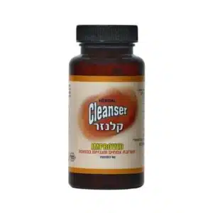 יחידה