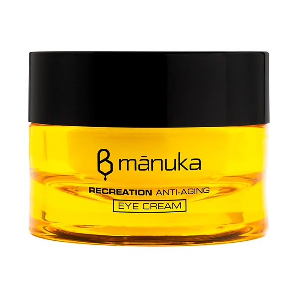 קרם עיניים – 30 מ”ל – בימנוקה