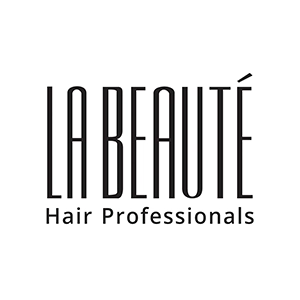לה בוטה - LA BEAUTE