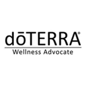 דוטרה - doTERRA