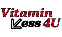 Vitamin Less 4U